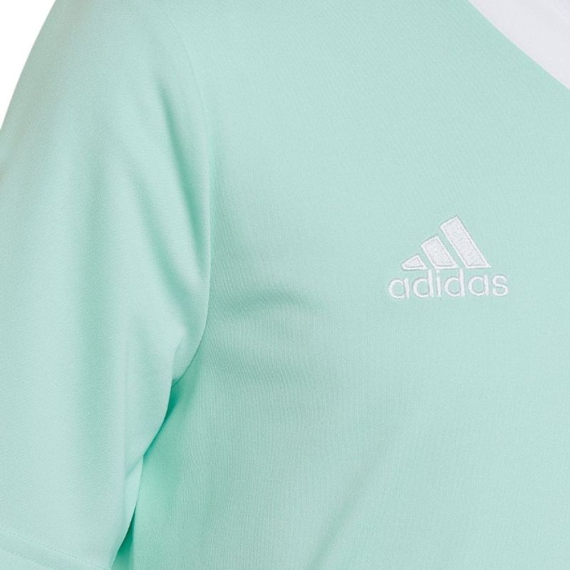adidas Maglia Entrada