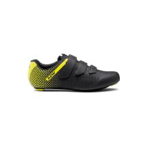 Northwave Scarpe core Cycling