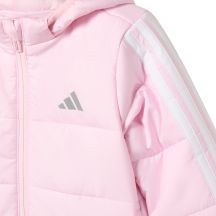 adidas Giacca Essentials