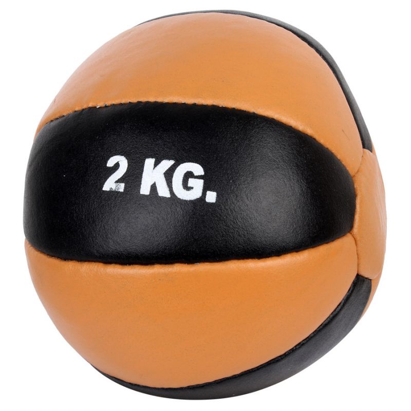 Maxwel medicine ball 2 kg 5905..