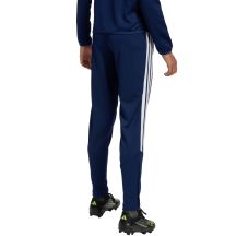 adidas Pantaloni Tiro League Training Slim