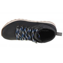 Merrell Scarpe Alpine Hiker