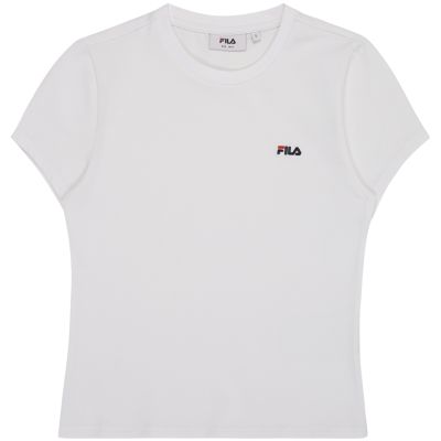Fila Maglietta Trivero