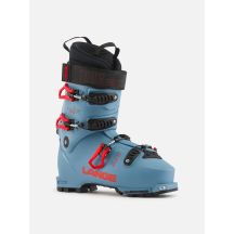Lange Stivali Tour Light MV Ski (T.Blue)