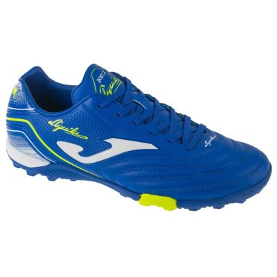 Joma Stivali Aguila Tf football