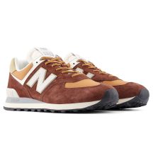 New Balance Sneakers lifestyle