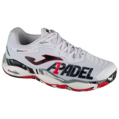 Joma Scarpe Smash