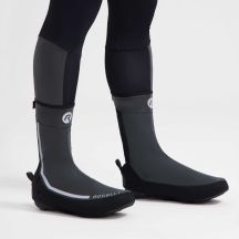 Rogelli Scarpe essentialhivis covers