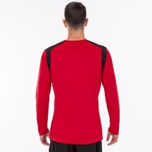 Joma Maglia Championship football