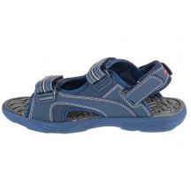 Joma Sandali S.Ocean