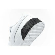 Puma Scarpe Carina sports