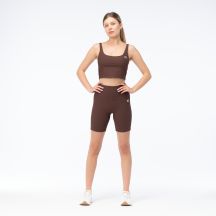 IQ Intelligence Quality Leggings jubexis wmns