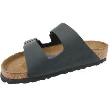 Birkenstock Infradito Arizona