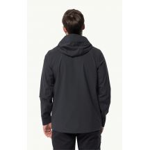 Jack Wolfskin Giacca Highest Peak