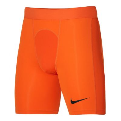 Nike Pantaloncini Pro Dri-Fit Strike Thermal
