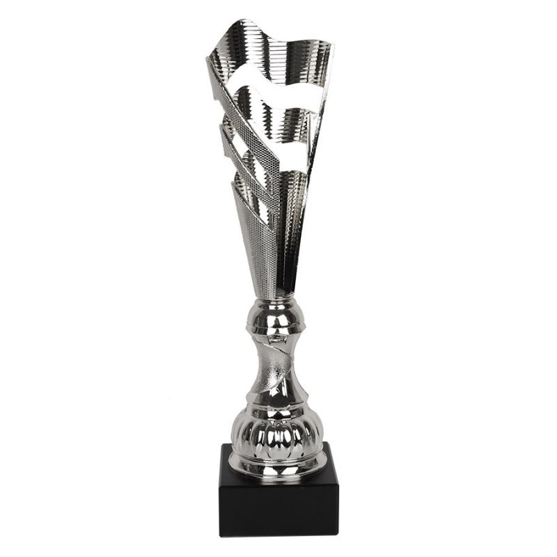 Triumph Cup