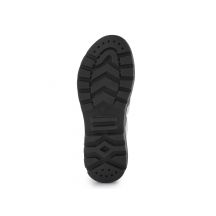 Palladium Sandali Pallacruise Fisherman