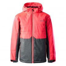 Brugi Giacca insulated