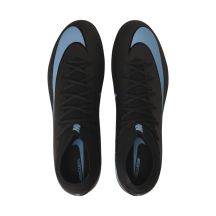 Nike Stivali Zoom Mercurial Superfly Academy SG-Pro AC Football