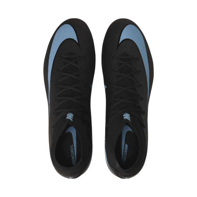 Nike Stivali Zoom Mercurial Superfly Academy SG-Pro AC Football