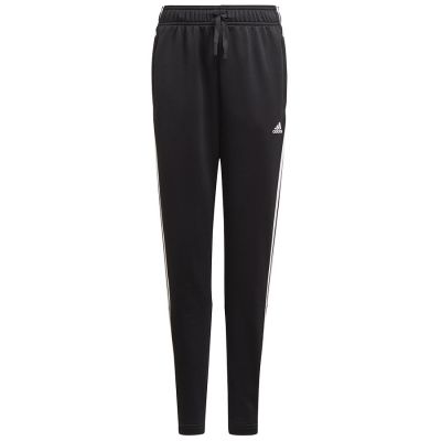 adidas Pantaloni Pt