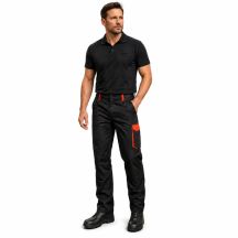 Regatta Pantaloni Work