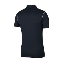 Nike Maglietta Park