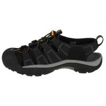 Keen Sandali Newport