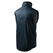 Rimeck Gilet Body Warmer