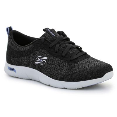Skechers Scarpe Arch Fit Refine Lavish Wish
