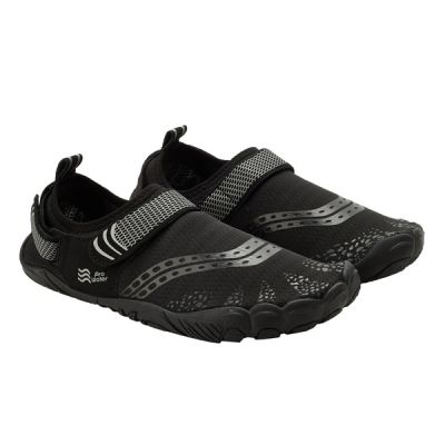 ProWater Scarpe quick-drying non-slip swimming