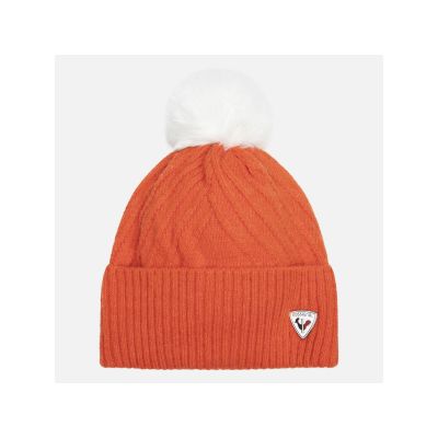 Rossignol Cappello Sara