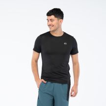 IQ Maglietta iris II Short Sleeve