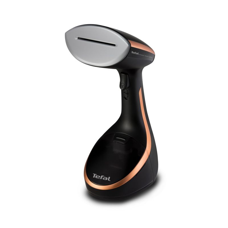 TEFAL DT9100 Garment Steamer