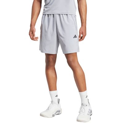 adidas Pantaloncini Train Essentials Woven Training