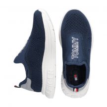 Tommy Hilfiger Scarpe