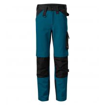 Rimeck Pantaloni Vertex Work