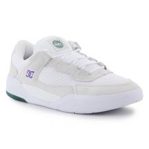 DC Scarpe Metric SX ISH shoes