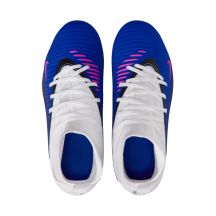 Nike Scarpe Phantom High Club FG/MG Soccer