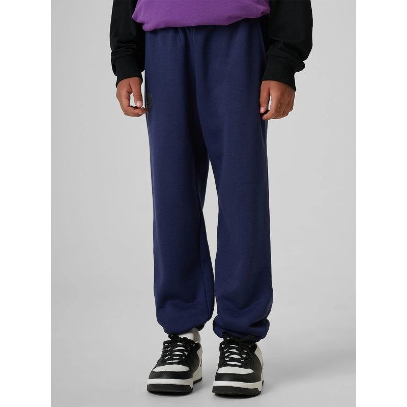 4f Pantaloni della tuta Jogger