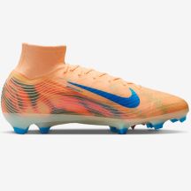 Nike Scarpe Zoom Mercurial Superfly Elite KM FG