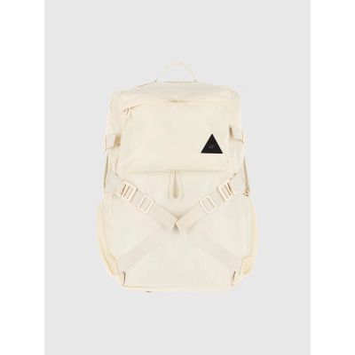 4f Zaino Laptop (up to