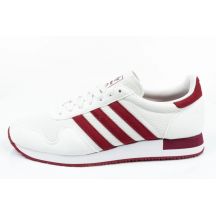 adidas Scarpe USA Sports