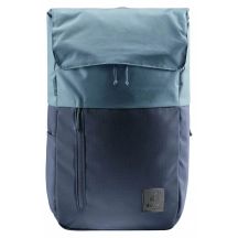 Deuter Zaino UP sydney INK-ATLANTIC