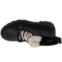 Sorel Stivali Lennox Lace Cozy WP