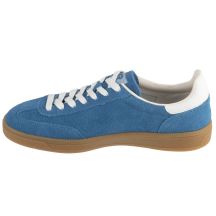 Rieker Sneakers