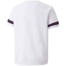 Puma Maglia teamRise