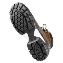 Neo Tools Scarpe safety