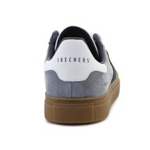 Skechers Scarpe Arch Fit Legend Romah