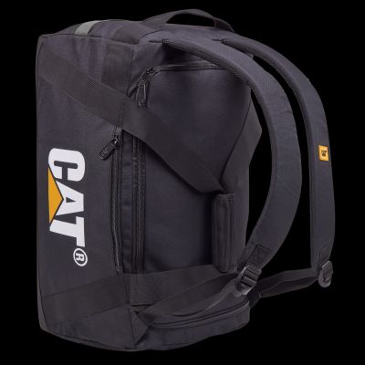 Caterpillar Zaino Tactical Duffel